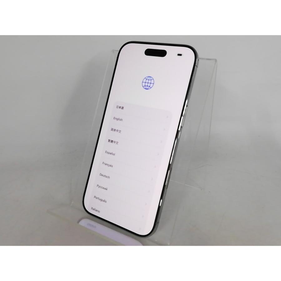 【中古】Apple 国内版 【SIMフリー】 iPhone Air 256GB クラウドホワイト MG284J/A【大宮東口】保証期間１ヶ月【ランクA】の画像