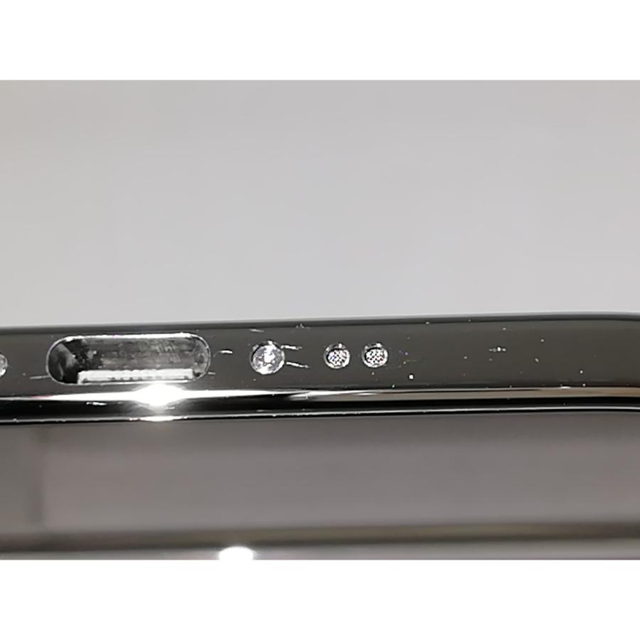 【中古】Apple 国内版 【SIMフリー】 iPhone Air 256GB クラウドホワイト MG284J/A【大宮東口】保証期間１ヶ月【ランクA】の画像