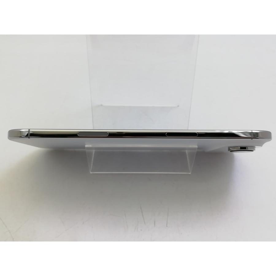 【中古】Apple 国内版 【SIMフリー】 iPhone Air 256GB クラウドホワイト MG284J/A【大宮東口】保証期間１ヶ月【ランクA】の画像