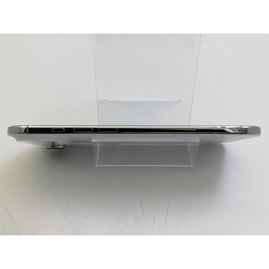 【中古】Apple 国内版 【SIMフリー】 iPhone Air 256GB クラウドホワイト MG284J/A【大宮東口】保証期間１ヶ月【ランクA】の画像