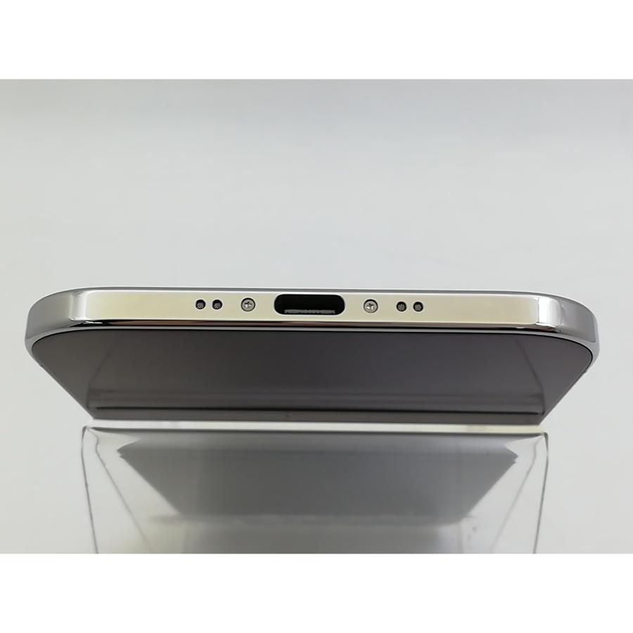 【中古】Apple 国内版 【SIMフリー】 iPhone Air 256GB クラウドホワイト MG284J/A【大宮東口】保証期間１ヶ月【ランクA】の画像