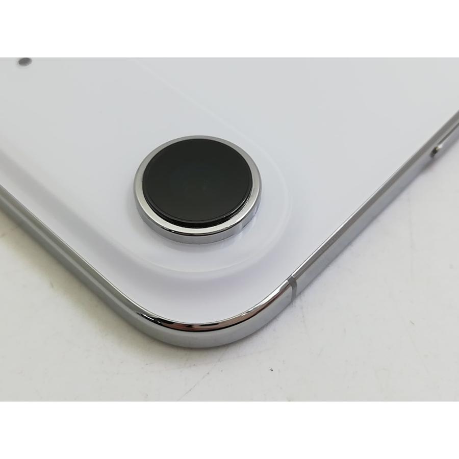 【中古】Apple 国内版 【SIMフリー】 iPhone Air 256GB クラウドホワイト MG284J/A【大宮東口】保証期間１ヶ月【ランクA】の画像