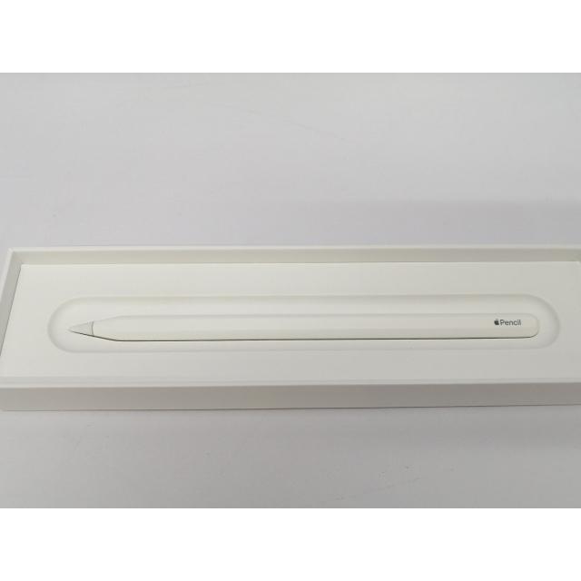 中古】Apple Apple Pencil（第2世代） MU8F2J/A【川越クレアモール