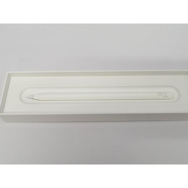 中古】Apple Apple Pencil（第2世代） MU8F2J/A【川越クレアモール