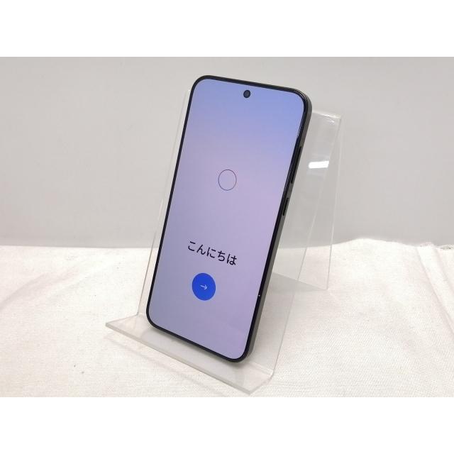 64256233-64