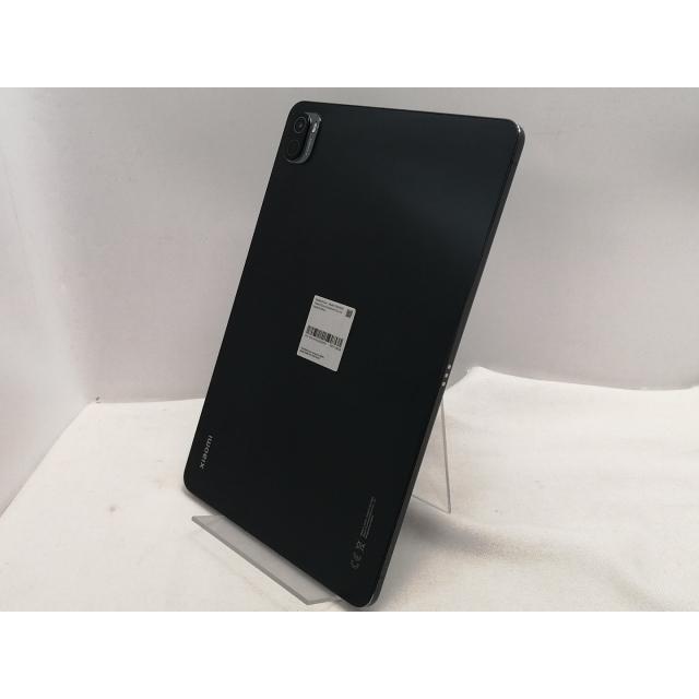 Xiaomi Pad 5  Cosmic Gray 128GB 国内版 ジャンク 中古】Xiaomi 国内版 【Wi-Fi】 Xiaomi Pad 5 コズミックグレー