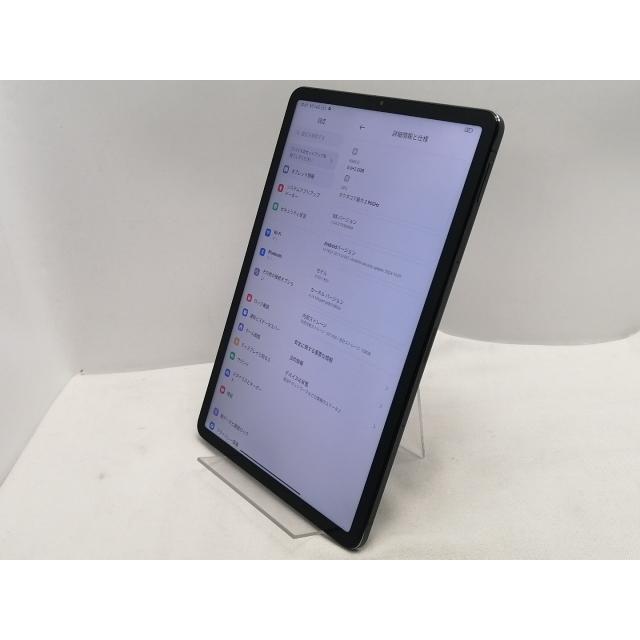 Xiaomi Pad 5  Cosmic Gray 128GB 国内版 ジャンク 中古】Xiaomi 国内版 【Wi-Fi】 Xiaomi Pad 5 コズミックグレー