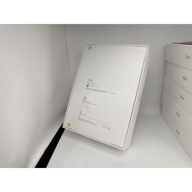 【未使用】Apple 【Wi-Fi】 iPad（A16/2025） 128GB ブルー MD4A4J/A【新宿2】保証期間６ヶ月の画像