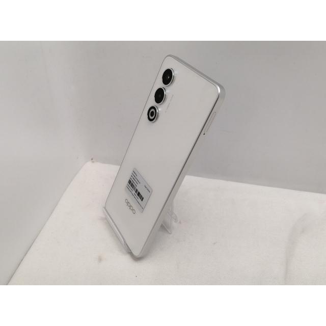 中古】Oppo 楽天モバイル 【SIMフリー】 OPPO A5 5G 4GB 128GB