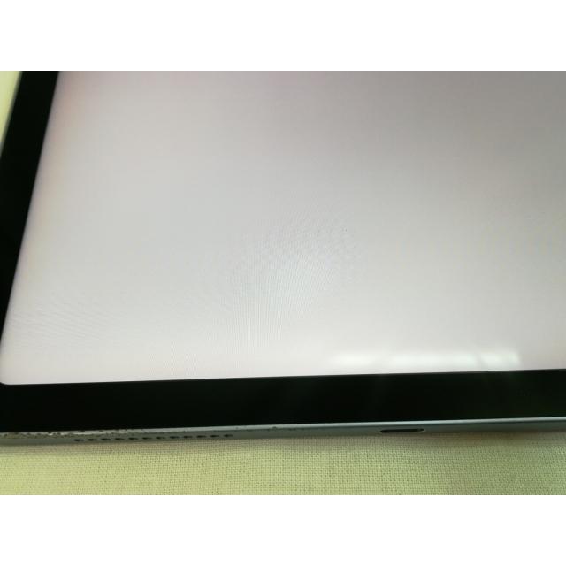 【中古】Apple 【Wi-Fi】 iPad Air（第4世代/2020） 256GB スカイブルー MYFY2J/A【川崎】保証期間１ヶ月【ランクC】の画像
