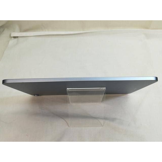 【中古】Apple 【Wi-Fi】 iPad Air（第4世代/2020） 256GB スカイブルー MYFY2J/A【川崎】保証期間１ヶ月【ランクC】の画像