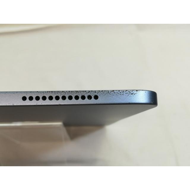 【中古】Apple 【Wi-Fi】 iPad Air（第4世代/2020） 256GB スカイブルー MYFY2J/A【川崎】保証期間１ヶ月【ランクC】の画像
