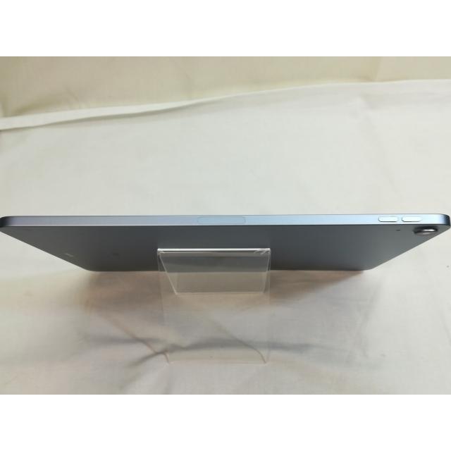 【中古】Apple 【Wi-Fi】 iPad Air（第4世代/2020） 256GB スカイブルー MYFY2J/A【川崎】保証期間１ヶ月【ランクC】の画像