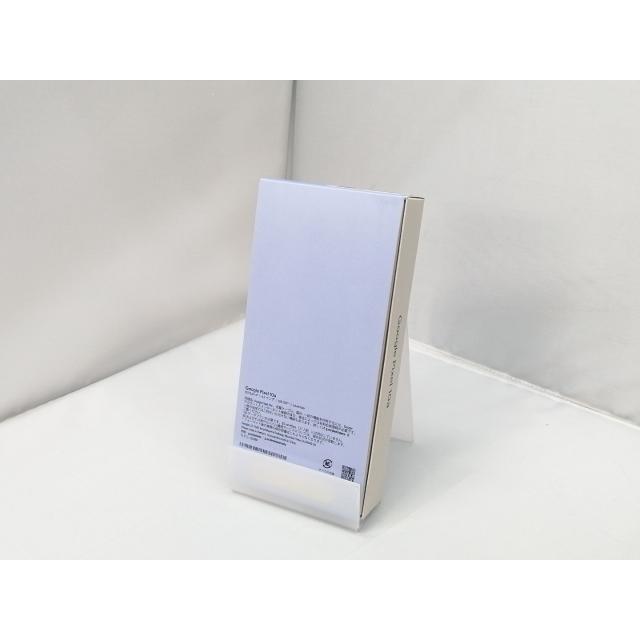 【未使用】Google docomo 【SIMフリー】 Pixel 10a ラベンダー 8GB 128GB【仙台駅東口】保証期間３ヶ月の画像