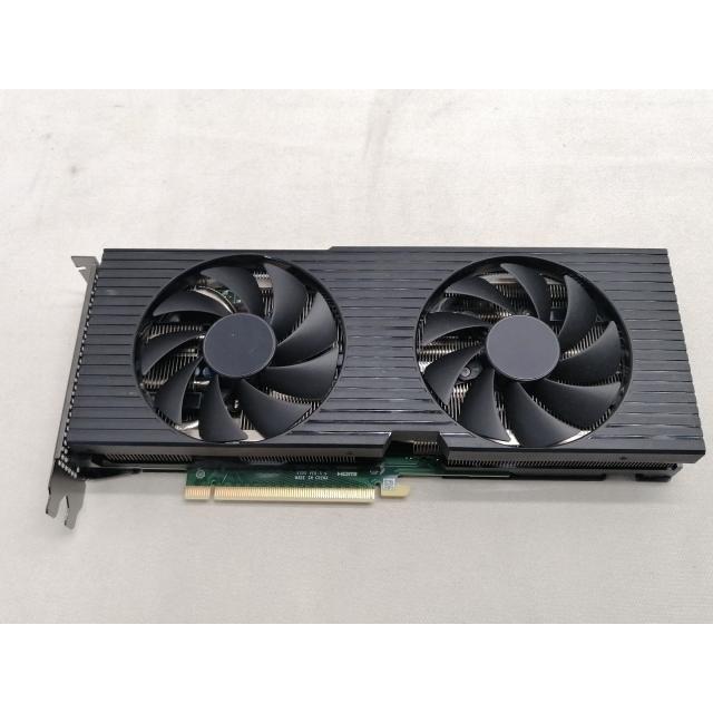 【中古美品、動作確認済み】NVIDIA GeForce RTX 3070 8GB 中古】NVIDIA 【PC抜き取り品】 GeForce RTX 3070 8GB (GDDR6)【仙台駅