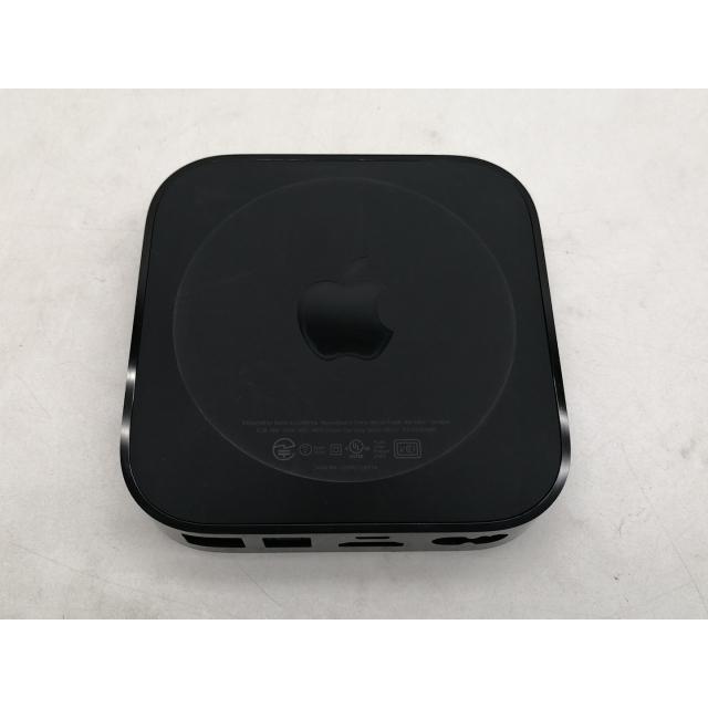 中古】Apple Apple TV (第3世代/2012) MD199J/A【仙台イービーンズ