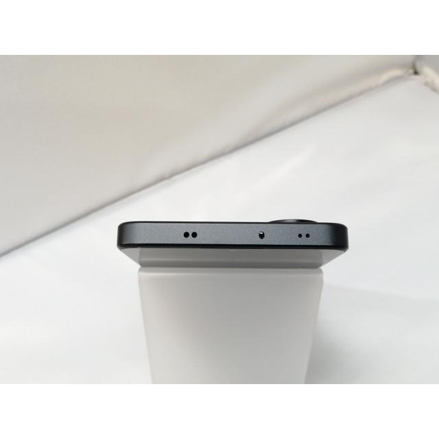 【中古】Xiaomi 国内版 【SIMフリー】 Poco X7 Pro イエロー 12GB 512GB 2412DPC0AG【仙台駅東口】保証期間１ヶ月【ランクA】の画像