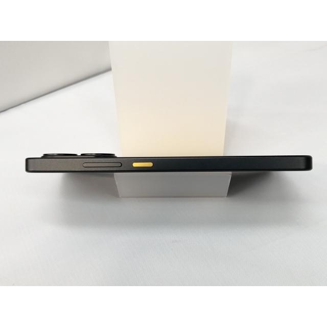 【中古】Xiaomi 国内版 【SIMフリー】 Poco X7 Pro イエロー 12GB 512GB 2412DPC0AG【仙台駅東口】保証期間１ヶ月【ランクA】の画像