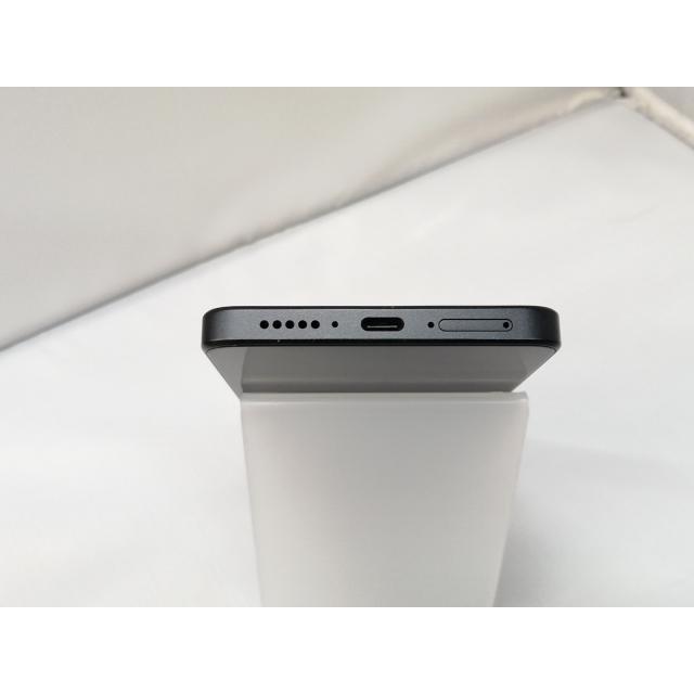 【中古】Xiaomi 国内版 【SIMフリー】 Poco X7 Pro イエロー 12GB 512GB 2412DPC0AG【仙台駅東口】保証期間１ヶ月【ランクA】の画像