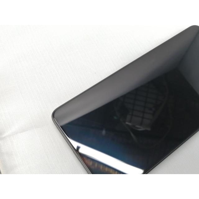 【中古】Xiaomi 国内版 【SIMフリー】 Poco X7 Pro イエロー 12GB 512GB 2412DPC0AG【仙台駅東口】保証期間１ヶ月【ランクA】の画像
