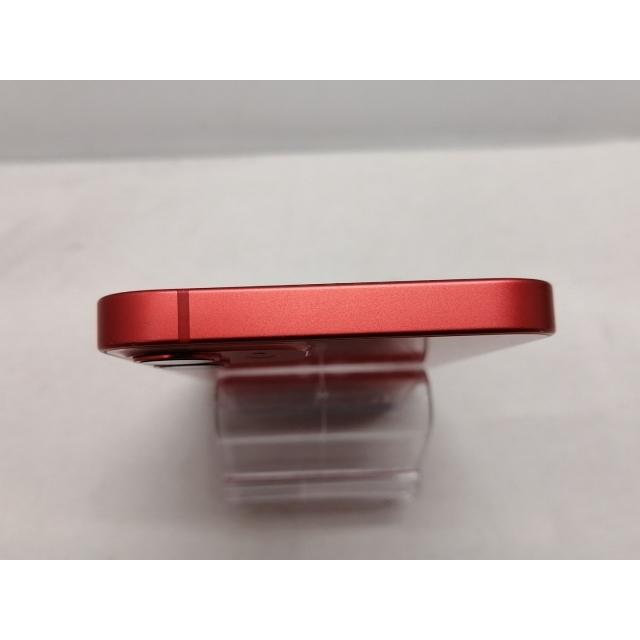 iPhone 12 mini 【中古】Apple SoftBank 【SIMロック解除済み】 64GB