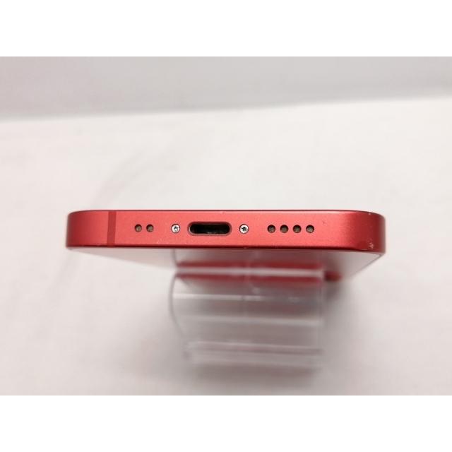 iPhone 12 mini 【中古】Apple SoftBank 【SIMロック解除済み】 64GB