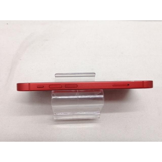 iPhone 12 mini 【中古】Apple SoftBank 【SIMロック解除済み】 64GB