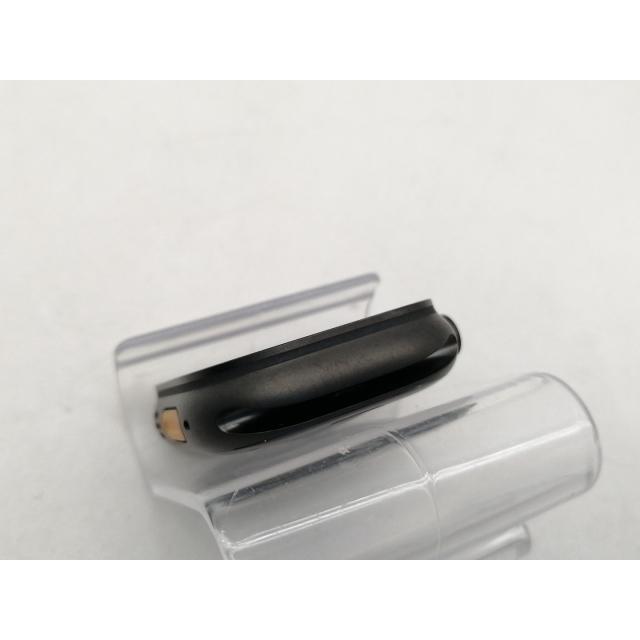 【中古】Apple Watch Ultra2 49mm Cellular ブラックチタニウムケース/ブラックチタニウムミラネーゼループ (M) MX5U3J/A【仙台イービーンズ】保証期間１ヶ月の画像