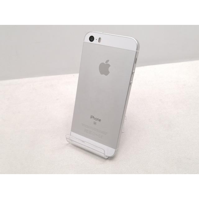 N*n様 【動作確認済み】iPhoneSE 初代 32GB(au版SIMロック解 中古】Apple au 【SIMロック解除済み】 iPhone SE （第1世代） 32GB