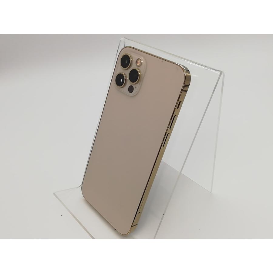 iPhone 12 【中古】Apple docomo 【SIMロック解除済み】 Pro 128GB 