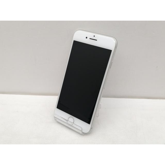 iPhone8 シルバー 64GB iPhone8 シルバー 64GB 100% 【公式通販】