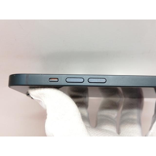 【中古】Apple docomo 【SIMフリー】 iPhone 14 256GB ミッドナイト MPVW3J/A【新宿】保証期間１ヶ月【ランクB】の画像