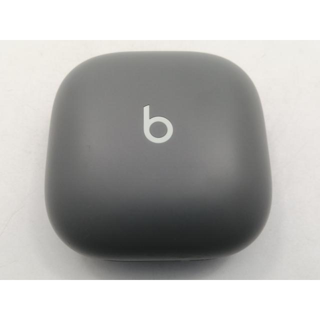 中古】beats by dr.dre Beats Fit Pro MK2J3PA/A [セージグレイ
