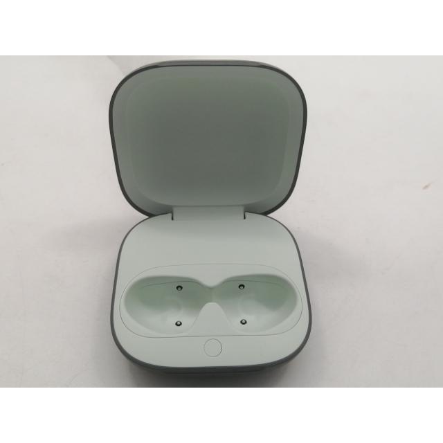 中古】beats by dr.dre Beats Fit Pro MK2J3PA/A [セージグレイ