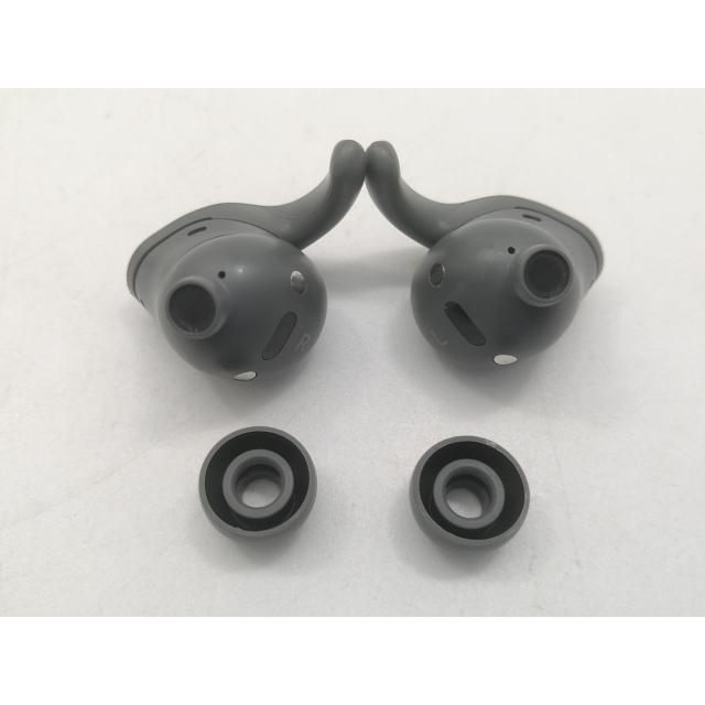 Beats Fit Pro セージグレイ 中古 傷あり 中古】beats by dr.dre Beats Fit Pro MK2J3PA/A [セージグレイ