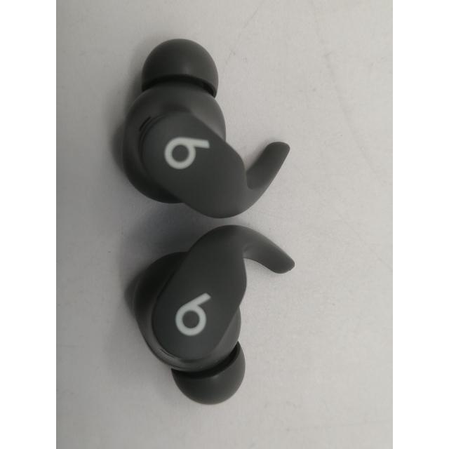 中古】beats by dr.dre Beats Fit Pro MK2J3PA/A [セージグレイ