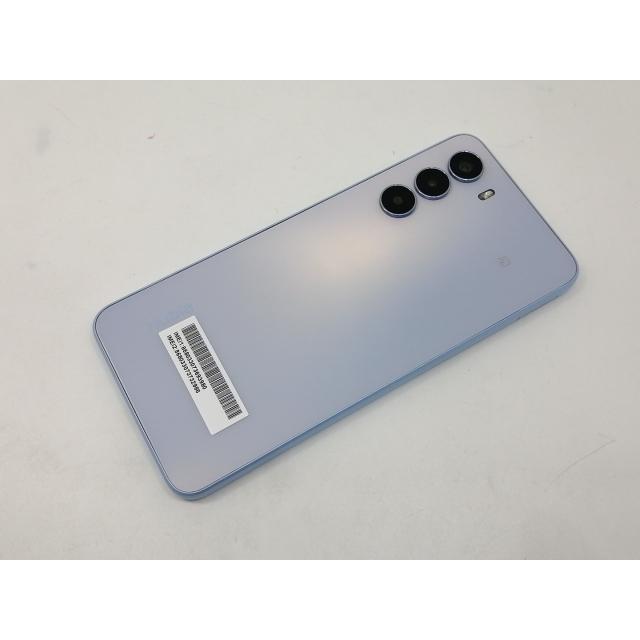 中古】ZTE ymobile 【SIMフリー】 nubia S 5G 4GB 128GB