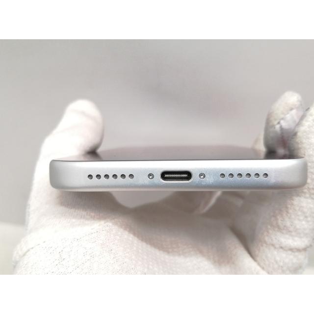 中古】Apple 国内版 【SIMフリー】 iPhone 17 Pro Max 1TB シルバー