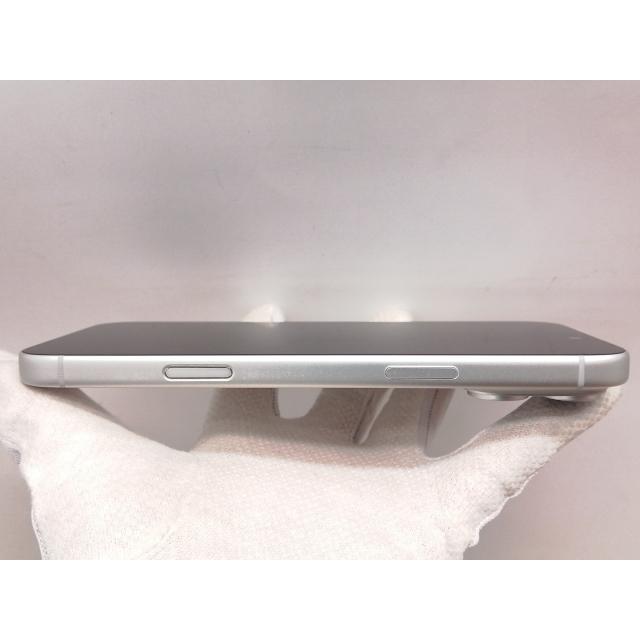 中古】Apple 国内版 【SIMフリー】 iPhone 17 Pro Max 1TB シルバー