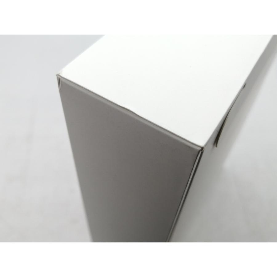 未使用】Apple 【Wi-Fi】 11インチ iPad Air（M4/2026) 128GB パープル