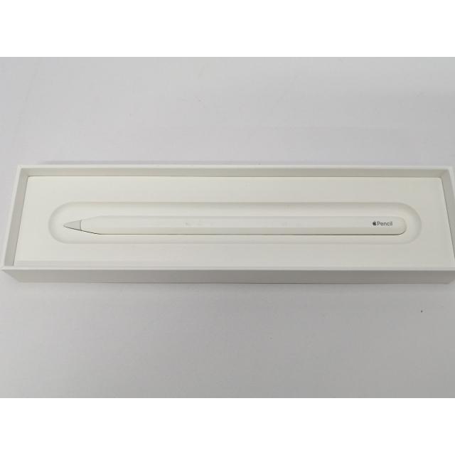中古】Apple Apple Pencil（第2世代） MU8F2J/A【川越クレアモール