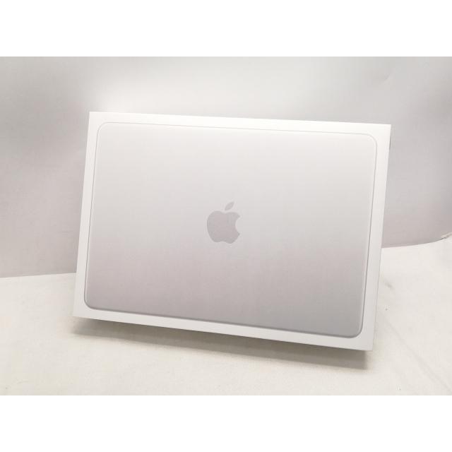 未使用】Apple MacBook Neo 13インチ A18 Pro(CPU:6C/GPU:5C) 8GB 