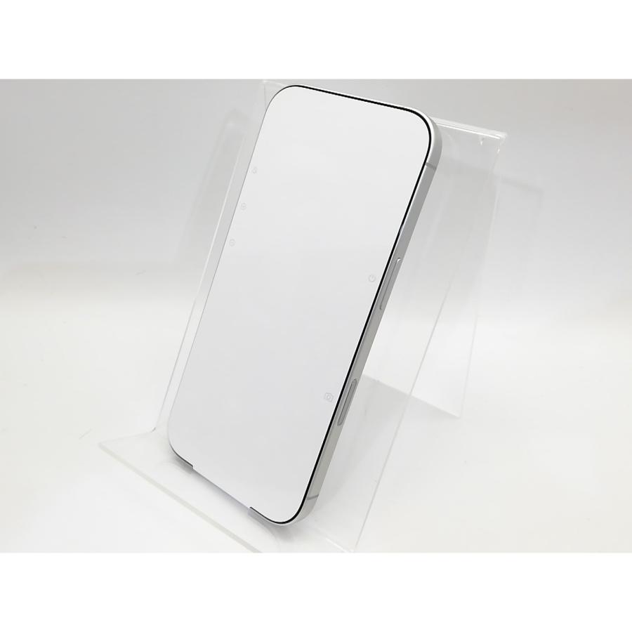 【未使用】Apple 国内版 【SIMフリー】 iPhone 17 256GB ホワイト MG684J/A【高崎モントレー】保証期間３ヶ月の画像