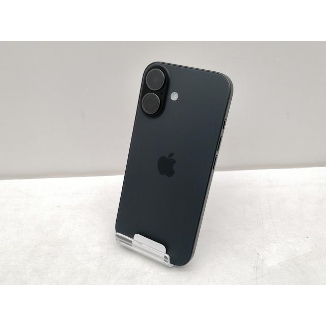 【未使用】Apple 国内版 【SIMフリー】 iPhone 17 256GB ブラック MG674J/A【仙台イービーンズ】保証期間３ヶ月の画像