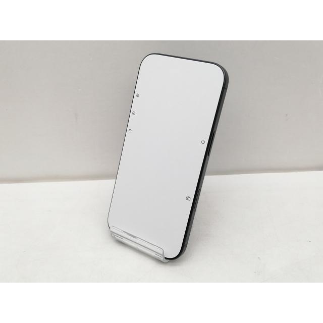 【未使用】Apple 国内版 【SIMフリー】 iPhone 17 256GB ブラック MG674J/A【仙台イービーンズ】保証期間３ヶ月の画像