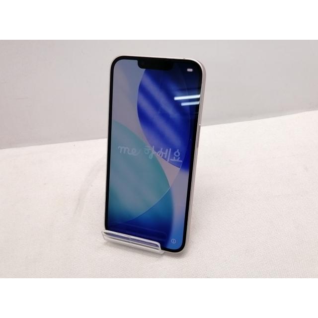 【中古】Apple 国内版 【SIMフリー】 iPhone 17e 256GB ソフトピンク MHRQ4J/A【仙台駅東口】保証期間１ヶ月【ランクA】の画像
