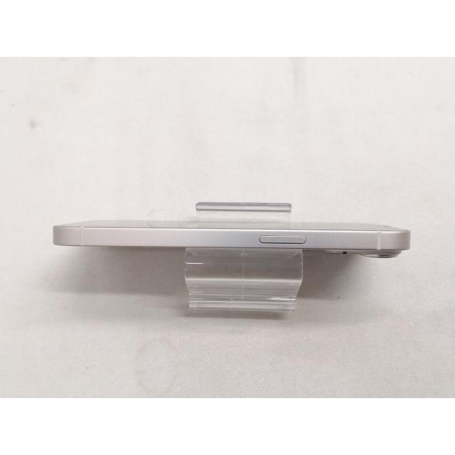 【中古】Apple 国内版 【SIMフリー】 iPhone 14 128GB スターライト MPUQ3J/A【仙台駅東口】保証期間１ヶ月【ランクB】の画像