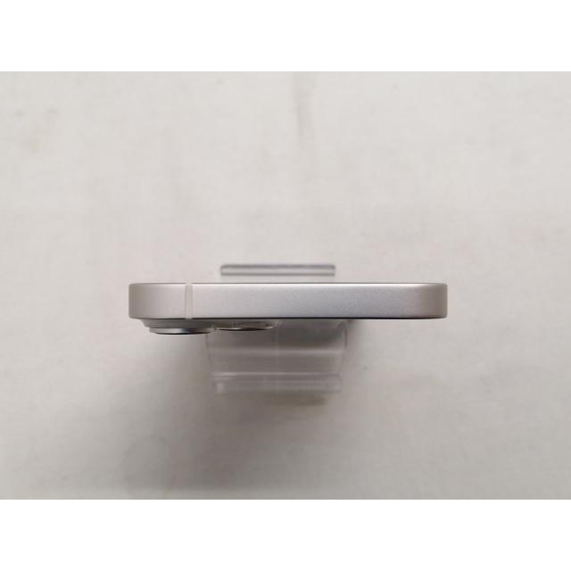 【中古】Apple 国内版 【SIMフリー】 iPhone 14 128GB スターライト MPUQ3J/A【仙台駅東口】保証期間１ヶ月【ランクB】の画像