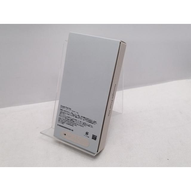 【未使用】Google docomo 【SIMフリー】 Pixel 10a フォグ 8GB 128GB【仙台駅東口】保証期間３ヶ月の画像