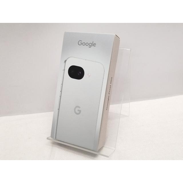 64256837-64